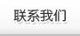 (j)ϻ혌}(cng)(k)\,}(cng)(ch)\,бP(pn),бP(pn),؛a(chn)S